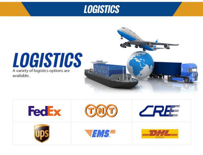 دستگیره درها به طور خودکار روبات ماشین فرز Cnc 380V 11KW 13