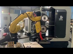 نحوه ساب زدن شیر آب در جومو