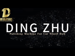 ماشین اصلاح روباتیک ماشین اصلاح سطحی ماشین اصلاح اتوماتیک ماشین اصلاح روباتیک