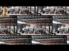 تولید کننده جهانی دستگاه های هوشمند با کیفیت بالا