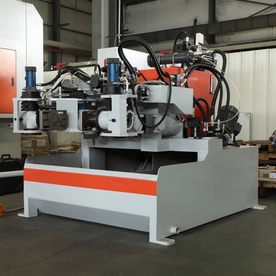 خرید High Efficiency Gravity Casting Machine for Brass, Precision Gravity Die Casting Equipment, Durable Metal Casting Machinery تولید آنلاین