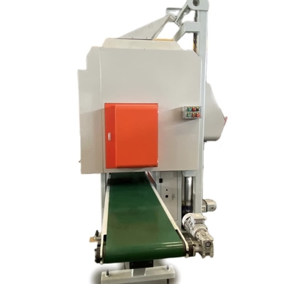 خرید هسته شن و ماسه ساخت دستگاه ریخته گری شن و ماسه قدرت گرمایش 9.6kw تولید آنلاین