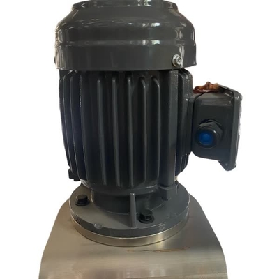خرید ماشین ریخته گری CE ISO Gravity Die ، دستگاه ریخته گری شیرآلات برای سنگ زنی روبات تولید آنلاین