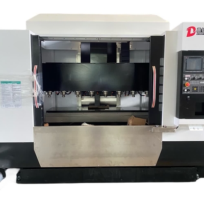 خرید ماشین نقاشی و فریزینگ اتوماتیک CNC برای غسل خانه تولید آنلاین