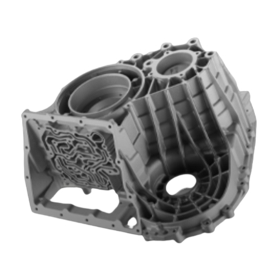 خرید سیستم پولیش خودکار رباتیک برای قطعات فلزی ماشین آلات CNC قطعات اصلی محور خودرو تولید آنلاین