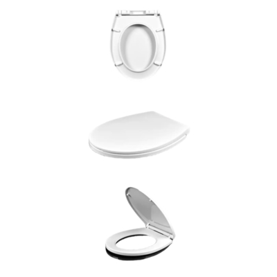 خرید Precision Automatic Toilet Lid Grinding And Polishing Robotic System For Sanitary Ware Manufacturing Solution تولید آنلاین