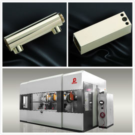 خرید 6 محور ماشین تراش CNC برای لوله های مس تولید آنلاین