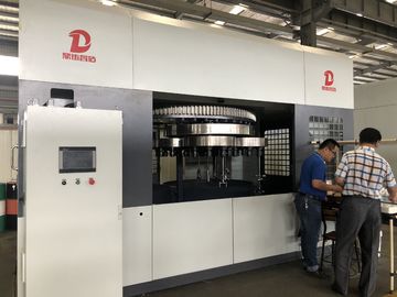 خرید اتصالات بهداشتی CNC ماشین پرداخت بدون پرداخت موم و چرخ پرداخت تولید آنلاین