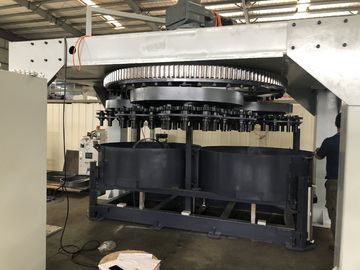 خرید CNC ماشین پرداخت / ماشین پرداخت خودکار برای دستگیره دستگیره روی تولید آنلاین