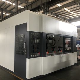 خرید آلومینیوم روی برنج Cnc Buffing ماشین قفل Knobs ماشین فلز پرداخت تولید آنلاین