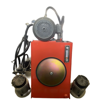 عرضه مستقیم کارخانه اتصالات لوازم بهداشتی برنجی با راندمان بالا دستگاه ریخته گری گرانشی