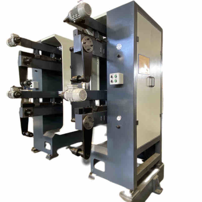 ماشین سنگزنی ربات 220v اتوماتیک برای صندلی دفتر صندلی ، یک سال ضمانت