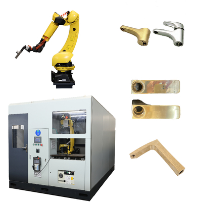 ماشین آلات CNC خودکار لوله های ترمز ماشین آلات ماشین آلات برای قطعات فلزی