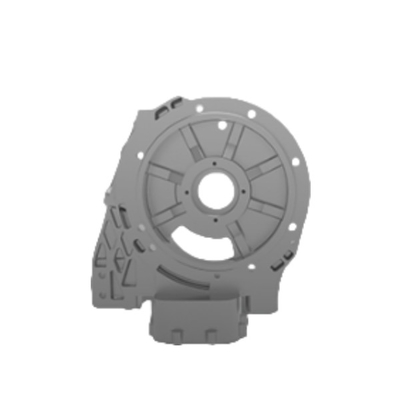 تجهیزات مکانیکی CNC برای خیس کردن، پیسیدن و پولیش کردن محفظه های موتور خودرو و کلاه های پایانی برای قطعات خودرو