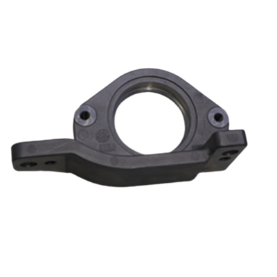 ماشین پولیش اتوماتیک رباتیک برای قطعات خودرو CNC لوله های ترمز لاغرهای فلزی کف اصلی اجزای اصلی