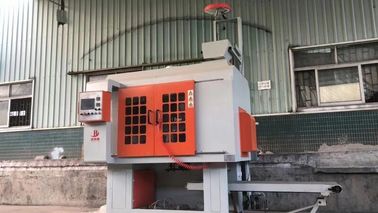 ماشین آلات هسته ای سرد، ماشین آلات هسته ای ریخته گری برای صنایع ریخته گری