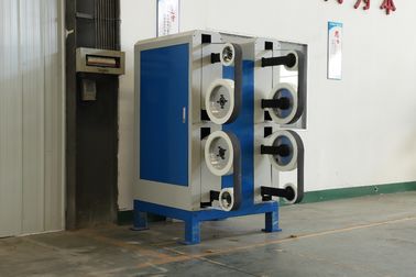 دستگاه CNC خودکار ماشین سنگزنی / ربات دستگاه پرداخت ماشین پرداخت برای شیر آب