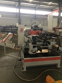 ماشین آلات ریخته گری شن و ماسه شن و ماسه برنجی، ماشین آلات ریخته گری برنجی برنجی