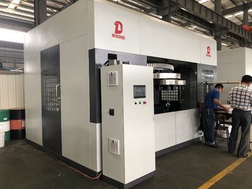 تمام محصولات سخت افزار CNC ماشین پرداخت، دستگاه پرداخت آینه
