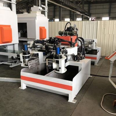 کار آسان آلومینیوم ماشین ریخته گری دمات ماشین ریخته گری دمات