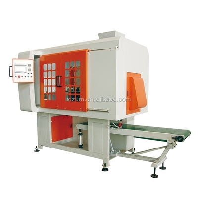 Sand Core Shooting Machine لوله کشی اتصالات Core Shooter برای تولید شیر آب