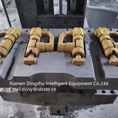 نام