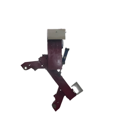 نام