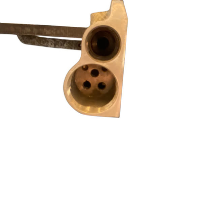 نام